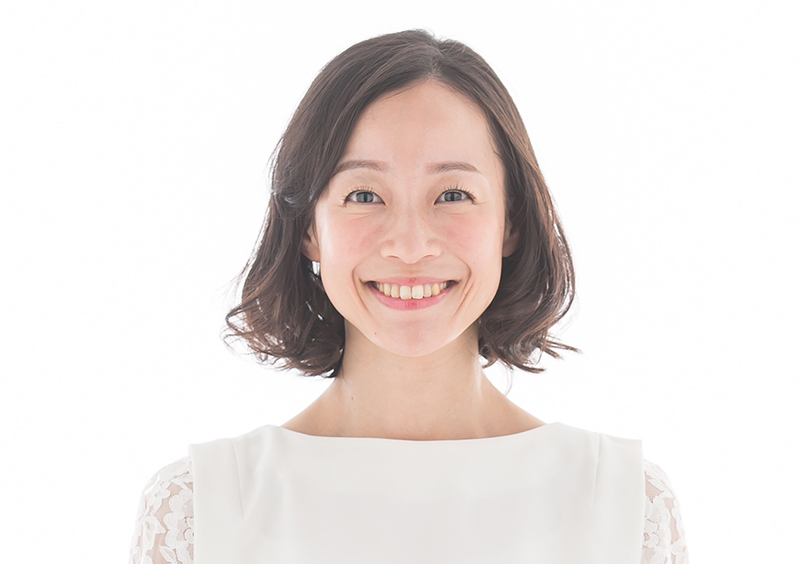 廣田遥